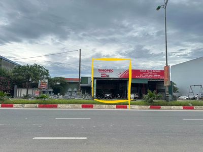 Bán đất TT Đại Nghĩa, Mỹ Đức, Hà Nội