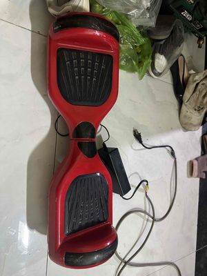 xe điẹn cân bằng. Mua bán Xe điện tại Quận 12 Tp Hồ Chí Minh được đăng bởi Nam Anh