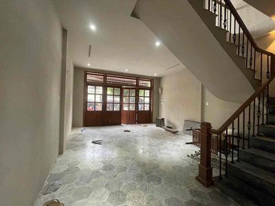 CHO THUÊ GẤP NGUYÊN CĂN 2 TẦNG PHỐ CỔ HỘI AN. Cho thuê văn phòng, mặt bằng kinh doanh tại Thành phố Hội An Quảng Nam được đăng bởi Tuấn