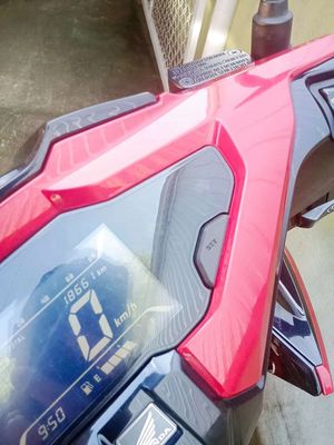 Thanh lý xe máy. Mua bán Xe máy tại Huyện Bình Đại Bến Tre được đăng bởi Lê Thi