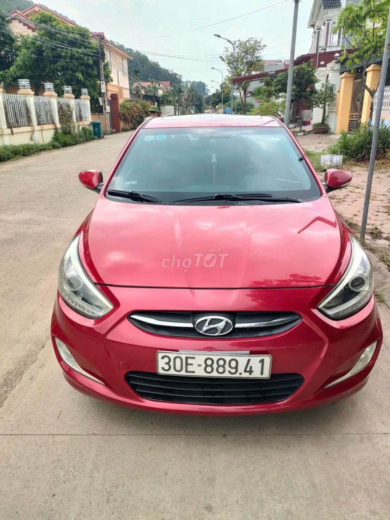 Ảnh số 8
