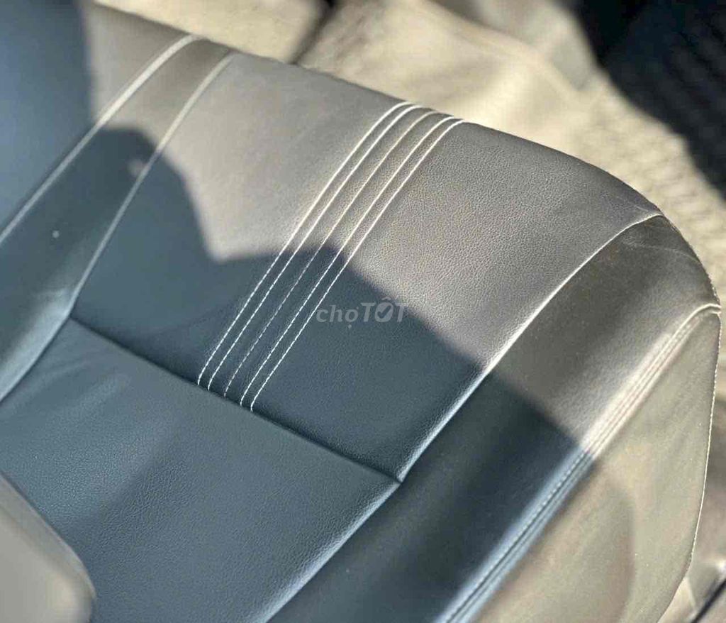 Xpander 2022 AT. Premium. xe gia đình. zin. đẹp.. Mua bán Ô tô tại Huyện Hóc Môn Tp Hồ Chí Minh được đăng bởi XE CỦA MỌI NHÀ AUTO 888 hình 11