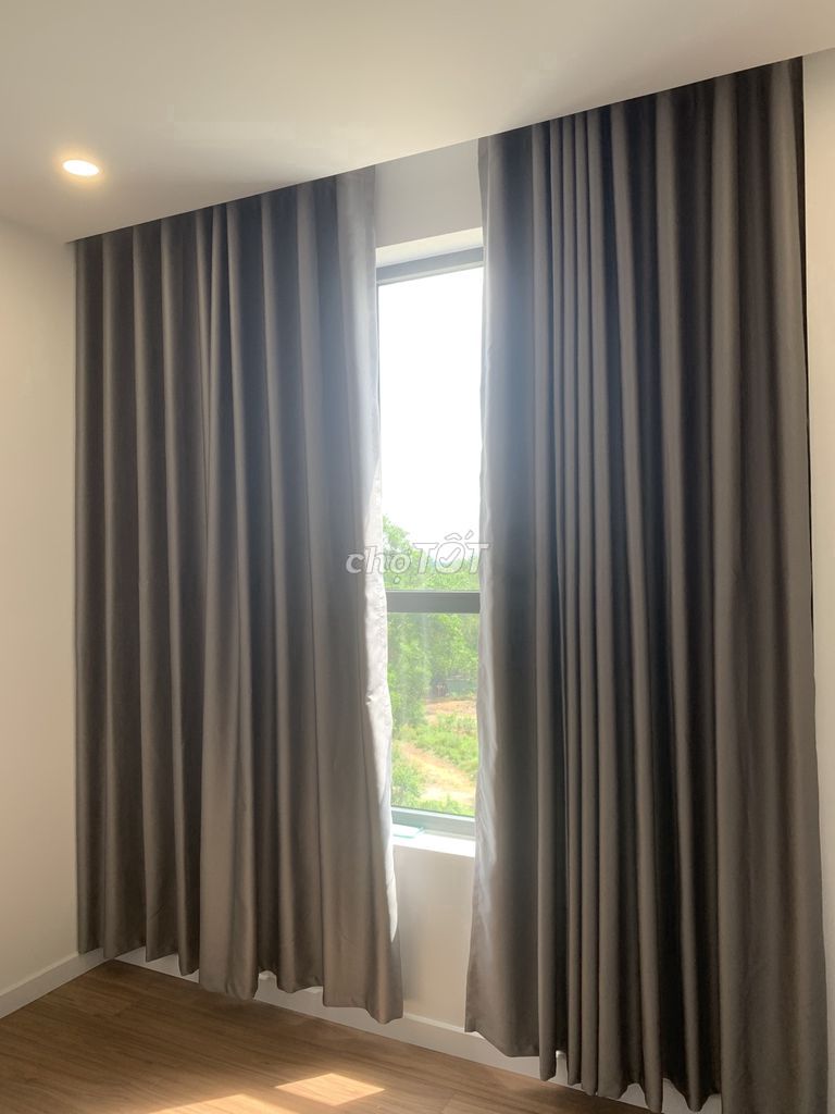 Cần bán căn hộ Dlusso Quận 2 căn 68m2 view ĐN giá chỉ 5 tỷ btp. Mua bán căn hộ/chung cư tại Thành phố Thủ Đức Tp Hồ Chí Minh được đăng bởi Kiều Tam hình 1