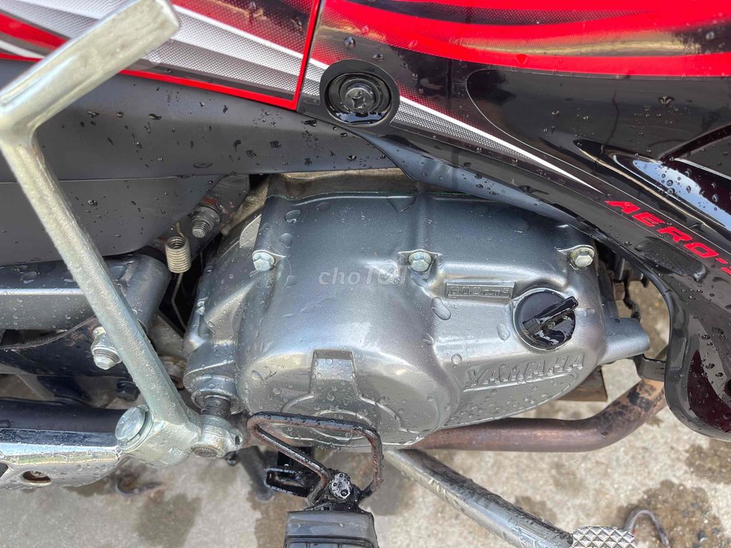 gla dọn full mới xe sạch đẹp máy cực bốc ae mua al. Mua bán Xe máy tại Huyện Thuỷ Nguyên Hải Phòng được đăng bởi Minh hình 4