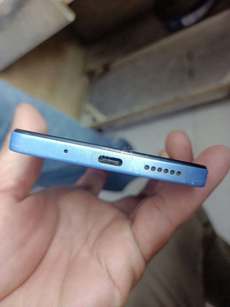 Redmi 12 , 6/128. Mua bán Điện thoại tại Quận Tân Bình Tp Hồ Chí Minh được đăng bởi Tín hình 1