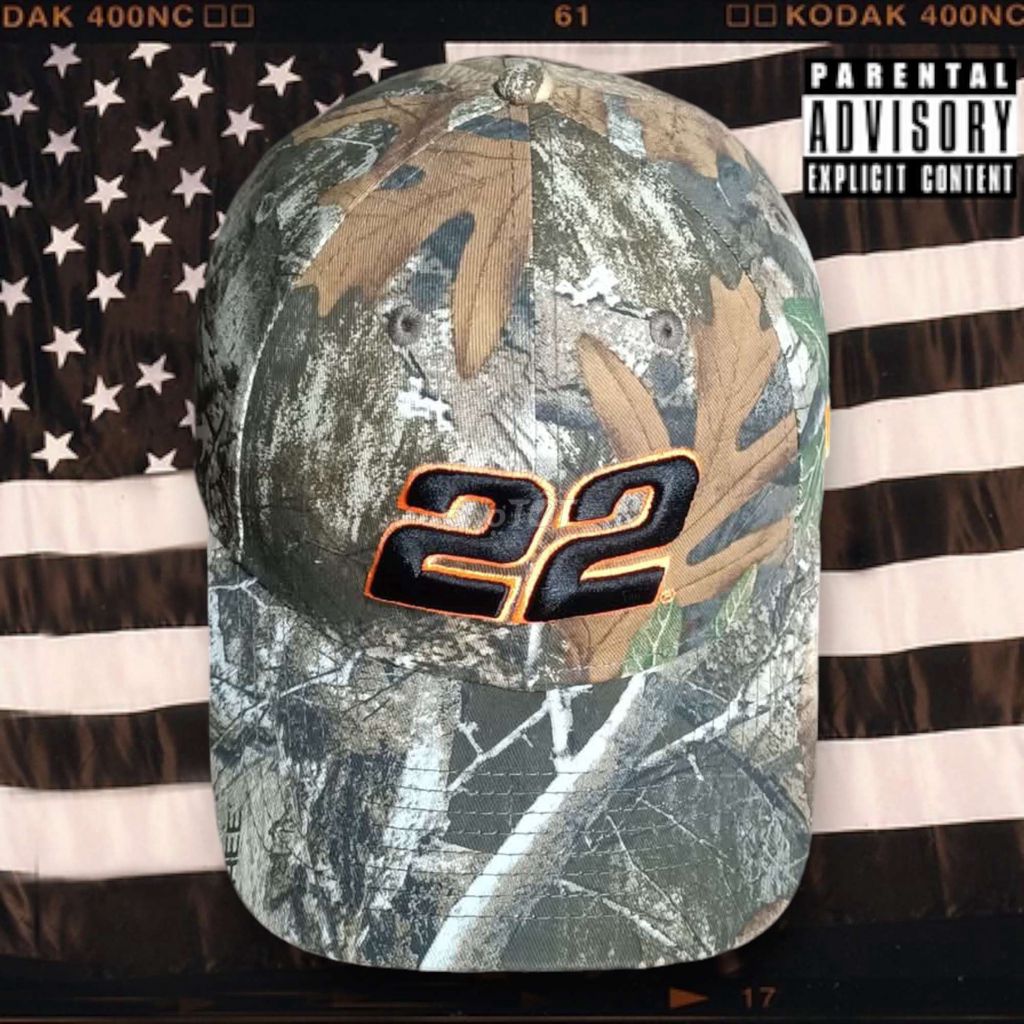 Nón camo new era usa chính hãng mỹ