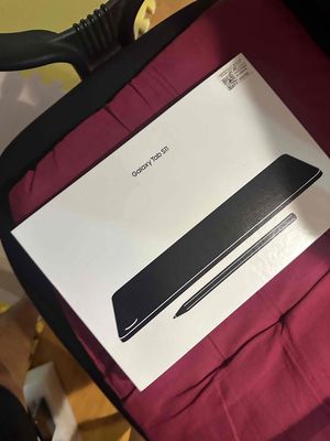 Samsung Galaxy Tab S11 Wifi Mới nguyên seal