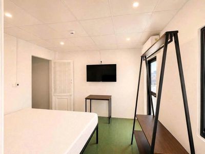 Rent · 5 bd · 100 м² · Quận Ngũ Hành Sơn, ул. mỹ đa đông 8