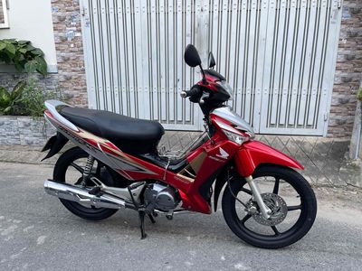 Future X Fi 2010 9chủ bao hs máy zin chưa rớt đầu. Mua bán Xe máy tại Quận Bình Tân Tp Hồ Chí Minh được đăng bởi Huy