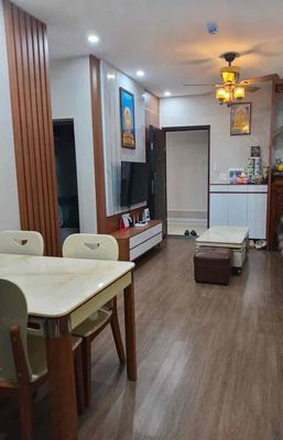Em cần bán căn hộ 3PN chung cư Cát Tường Thống Nhất, có sổ. Mua bán căn hộ/chung cư tại Thành phố Bắc Ninh Bắc Ninh được đăng bởi Đỗ Thiện Phát