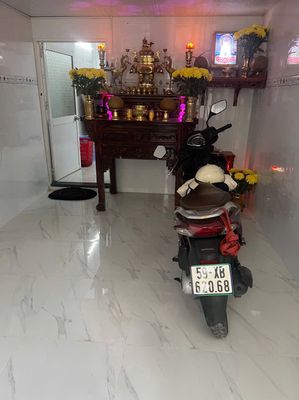 Nhà linh trung 750tr mới 99%. Mua bán nhà ở tại Thành phố Thủ Đức Tp Hồ Chí Minh được đăng bởi Đào Nguyễn