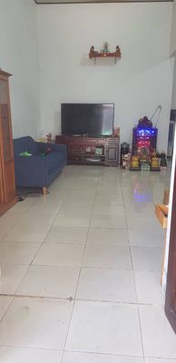 Rent · 1 bd · 60 м² · Quận Ngũ Hành Sơn, ул. Đường Chế Lan Viên