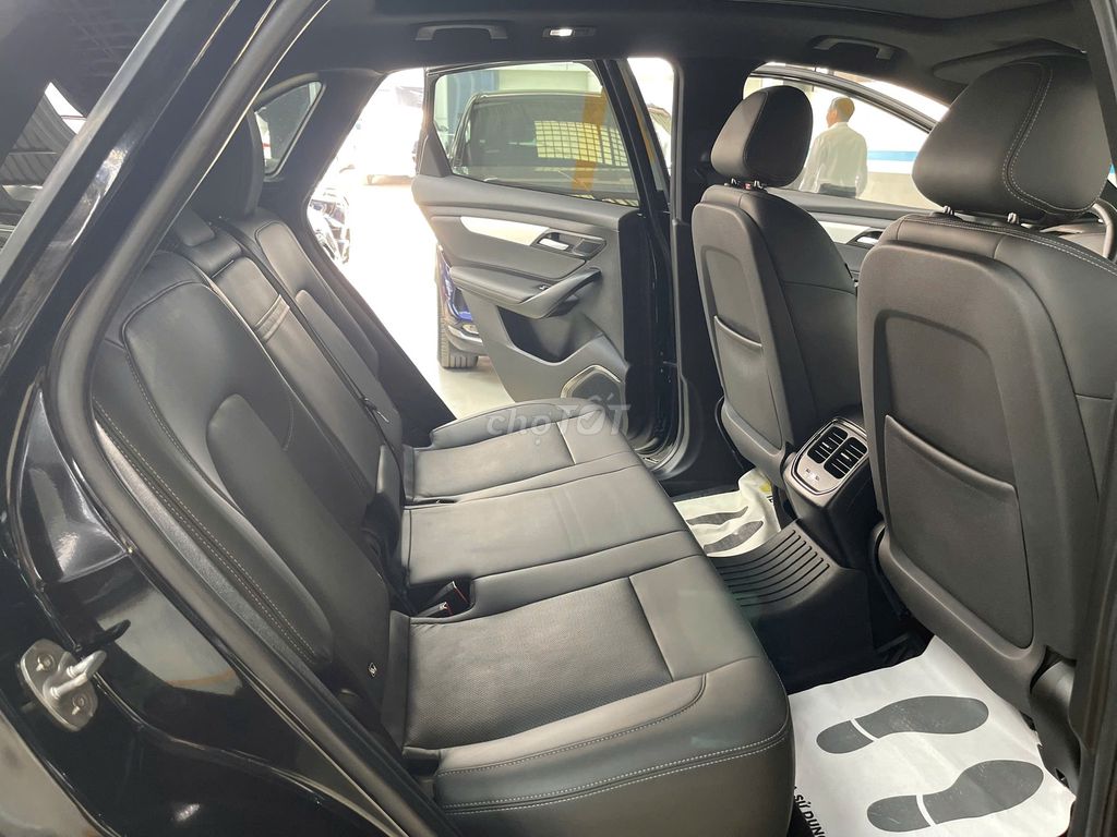 VinFast VF8 2023 Plus SDI, giảm trực tiếp 50tr. Mua bán Ô tô tại Thành phố Thủ Đức Tp Hồ Chí Minh được đăng bởi Mr Duy hình 11