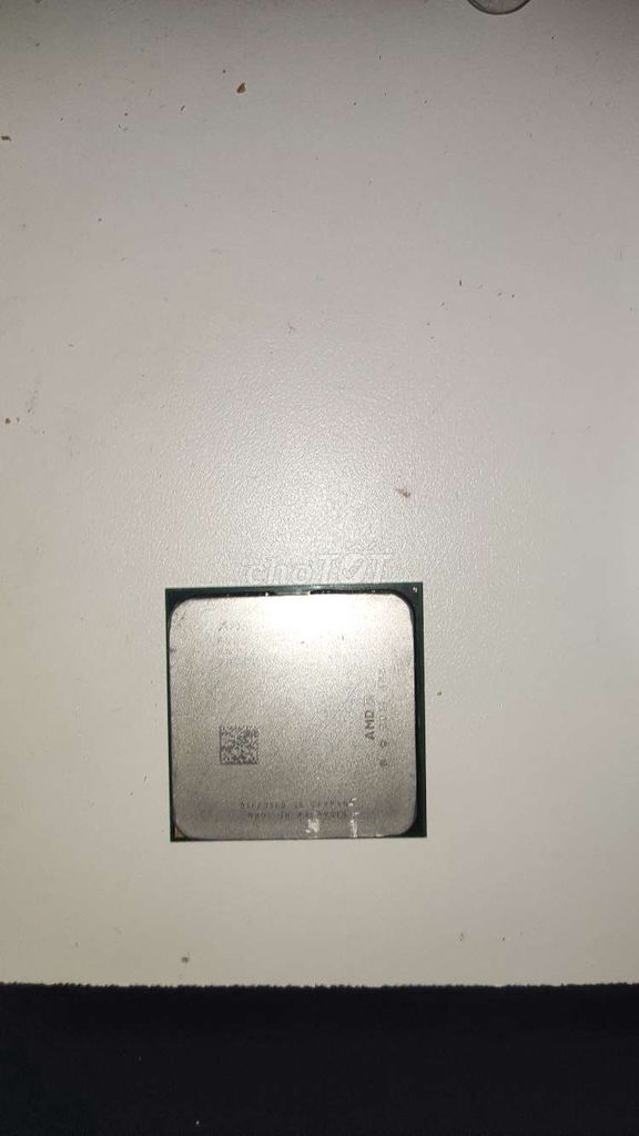 CPU AMD FX 8350 socket AM3+