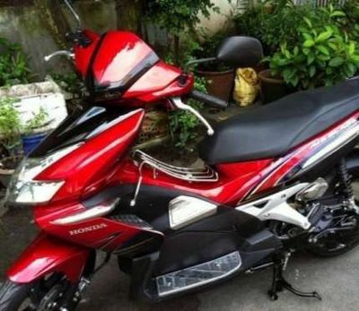 Cần bán xe liên hệ ***. Mua bán Xe máy tại Quận Lê Chân Hải Phòng được đăng bởi tung anh