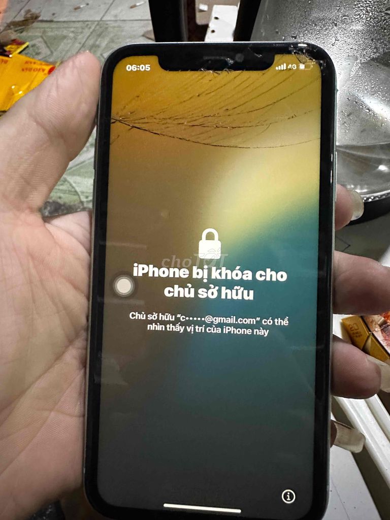 pass 11 thường cho anh em. Mua bán Điện thoại tại Quận Bắc Từ Liêm Hà Nội được đăng bởi phương hình 1