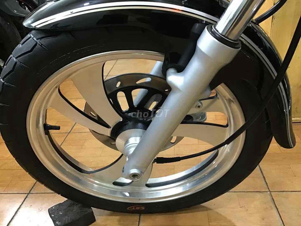 SUZUKI GZ 150.SX 2017. ODO 6K .SIÊU LƯỚT, HOÀN HẢO. Mua bán Xe máy tại Quận Phú Nhuận Tp Hồ Chí Minh được đăng bởi MOTO LUU THANH HAI  77A hình 10