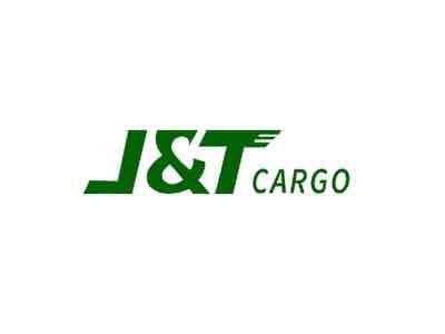 J&T CARGO TUYỂN TÀI XẾ XE MÁY LƯƠNG ĐẾN 21 TRIỆU