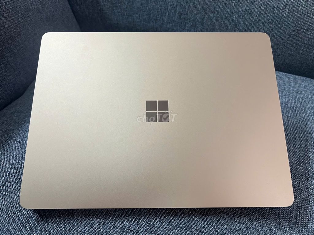 SURFACE LAPTOP 7 có 4 màu NEW -Cấu Hình Mạnh Nhất