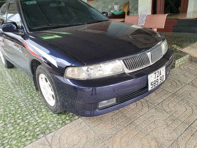 2003 1.6 MT - 82000 km. Mua bán Ô tô tại Huyện Củ Chi Tp Hồ Chí Minh được đăng bởi lê thanh