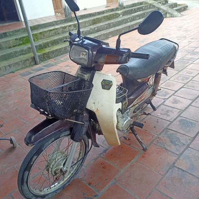 Bán xe. Mua bán Xe máy tại Huyện Tam Dương Vĩnh Phúc được đăng bởi Nguyễn Văn thuận 