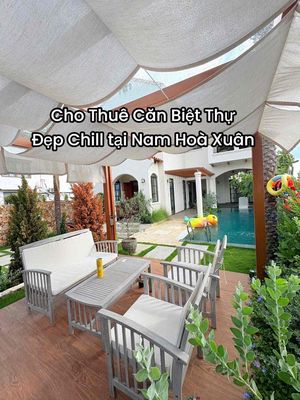 Rent · 4 bd · 300 м² · Quận Ngũ Hành Sơn, ул. Đường Quảng Nam