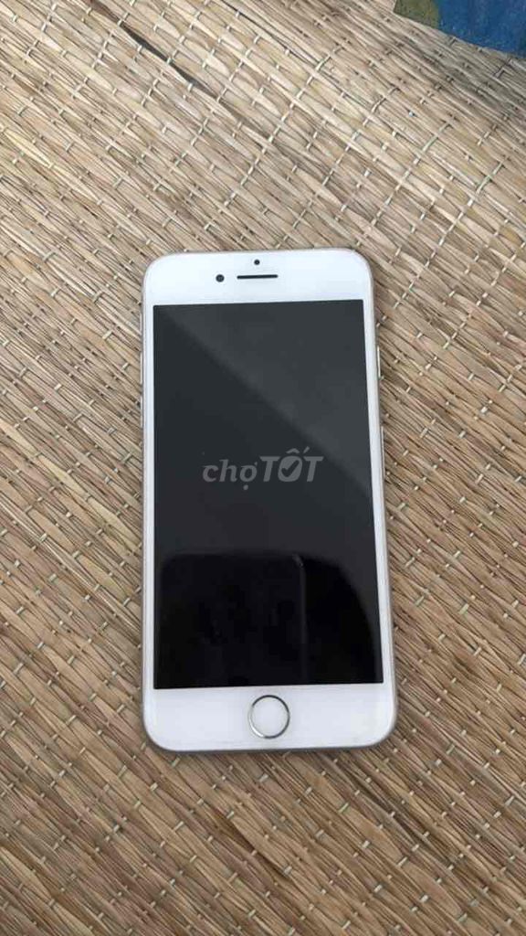 iphone 7g 32gb. Mua bán Điện thoại tại Thành phố Cam Ranh Khánh Hòa được đăng bởi Kiên Nguyễn hình 1