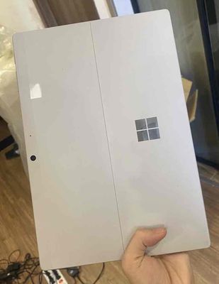 SURFACE PRO 7 PLUS Bản LTE. Mua bán Laptop tại Quận Nam Từ Liêm Hà Nội được đăng bởi Đoàn Thu Hiền