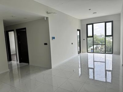 Căn 66m² PiCity High Park 2PN – giá 3ty150 bao hết thuế phí. Mua bán căn hộ/chung cư tại Quận 12 Tp Hồ Chí Minh được đăng bởi Nguyễn Văn