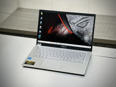 Asus A415 i3-1115G4 Ram 8G SSD 256G Màn Hình 14FHD. Mua bán Laptop tại Huyện Bình Chánh Tp Hồ Chí Minh được đăng bởi TUẤN ANH STORE