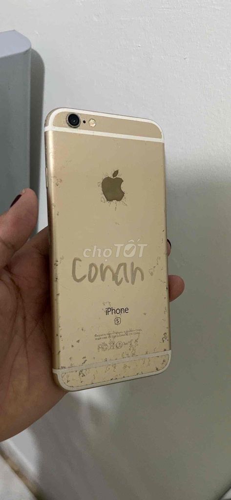 Bán xác đt. Mua bán Điện thoại tại Thành phố Cà Mau Cà Mau được đăng bởi Oanh Trương hình 1