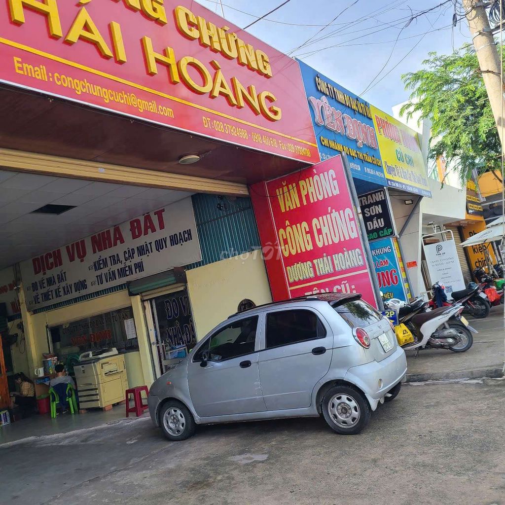 Ảnh số 7