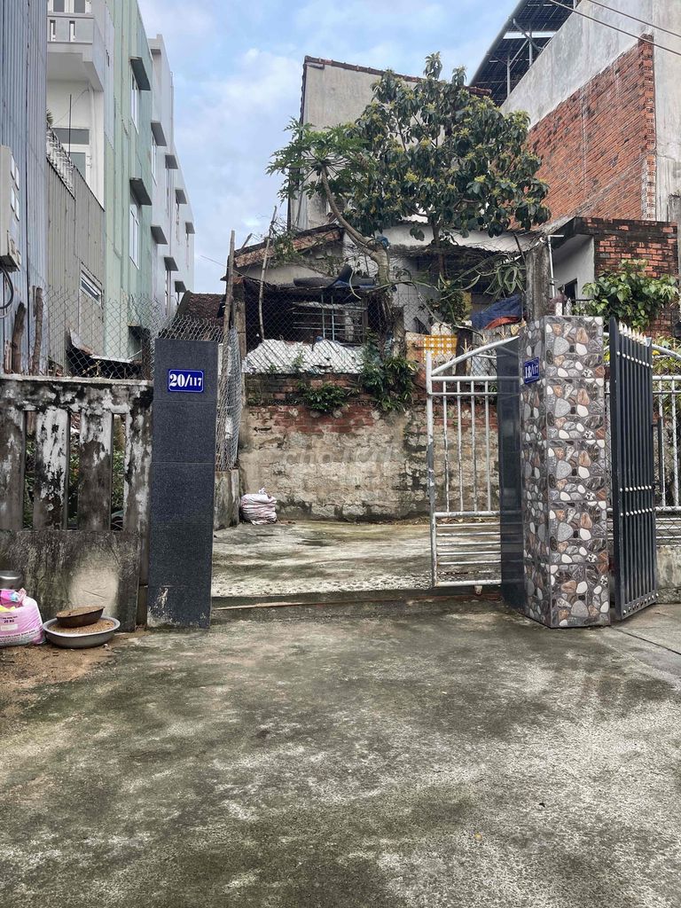 bán nhà. Mua bán Đất tại Thành phố Tuy Hòa Phú Yên được đăng bởi truong hoang nguyên hình 2