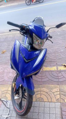 ex 150 2017. Mua bán Xe máy tại Thành phố Dĩ An Bình Dương được đăng bởi quan baby