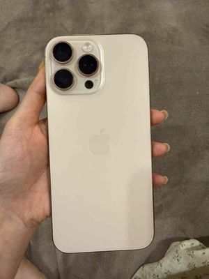 iphone16prm. Mua bán Điện thoại tại Quận Hoàng Mai Hà Nội được đăng bởi Vương Gia Linh