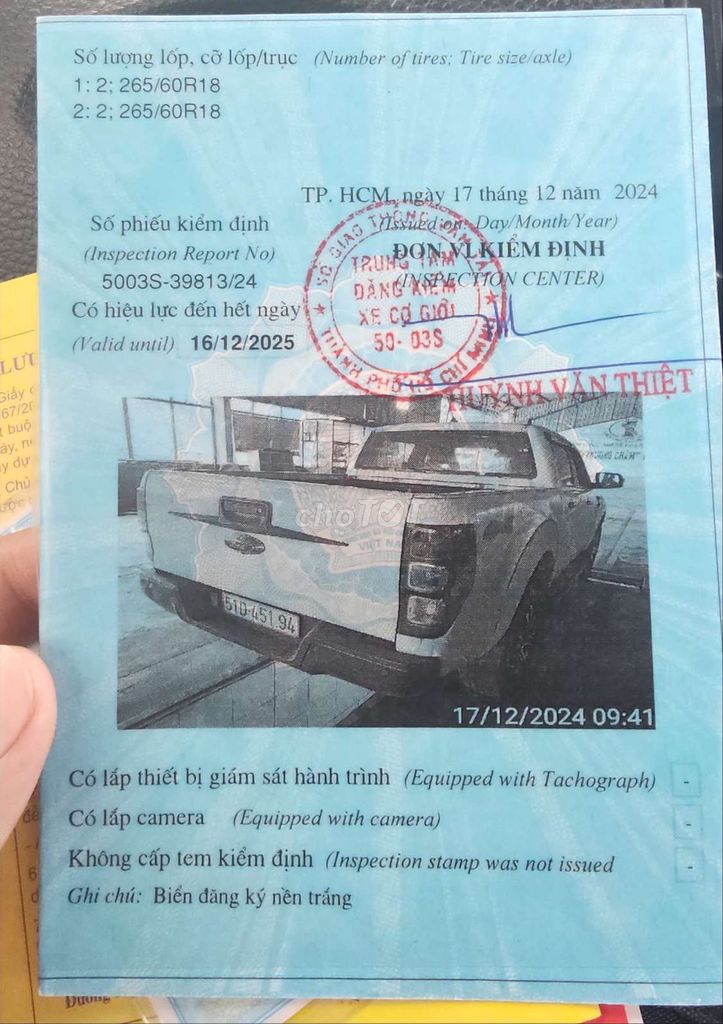 Ảnh số 5