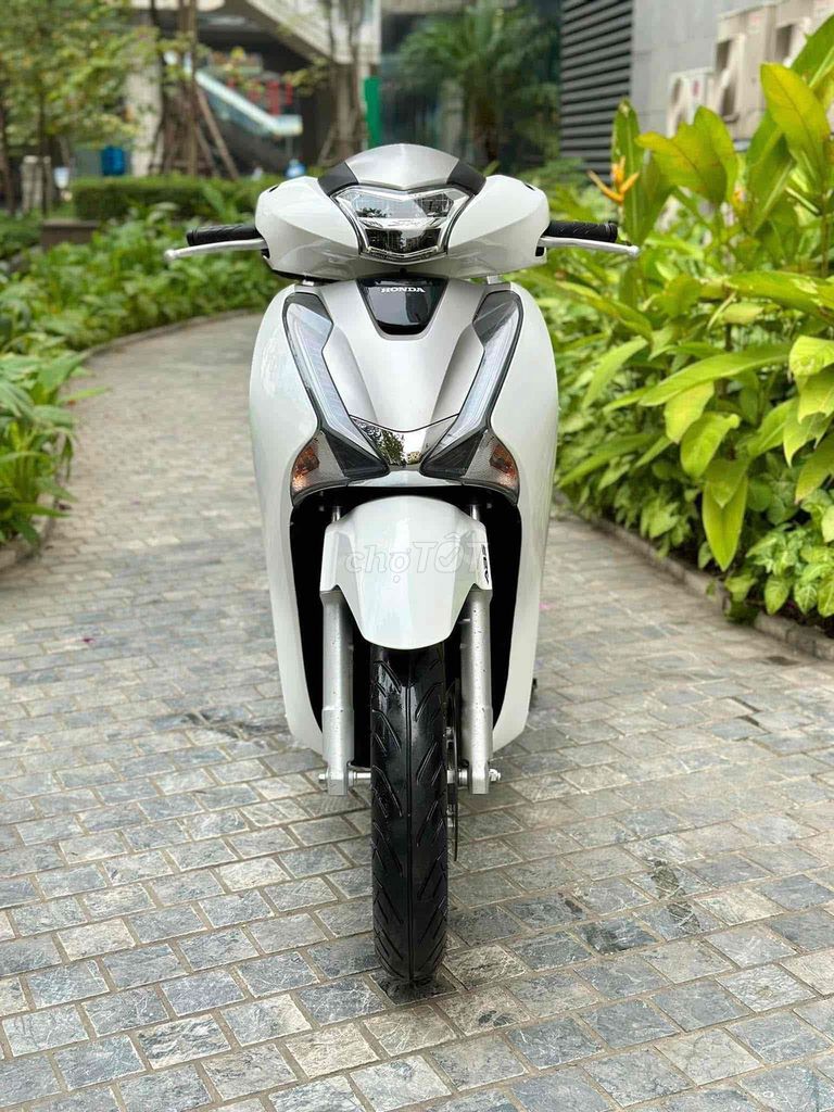 SH125 ABS 2019 xe chất - Trả trước 40tr nhận xe✅. Mua bán Xe máy tại Quận Long Biên Hà Nội được đăng bởi Nguyễn thị xuân hình 1