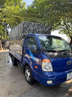 bán xe kia bongo sản xuất 2007 boongoo. Mua bán Xe tải, xe ben tại Quận Bắc Từ Liêm Hà Nội được đăng bởi Triệu hình 1