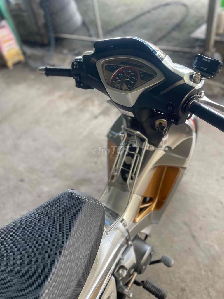 future x fi 2010. Mua bán Xe máy tại Huyện Bình Chánh Tp Hồ Chí Minh được đăng bởi Tuyển hình 10