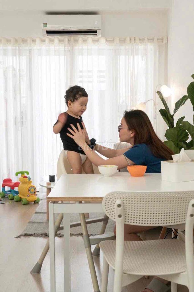 🌹Hạ giá 300tr bán nhanh nhà cực đẹp Tân Phú🌹. Mua bán nhà ở tại Quận Tân Phú Tp Hồ Chí Minh được đăng bởi Nguyễn Bảo Trung hình 4