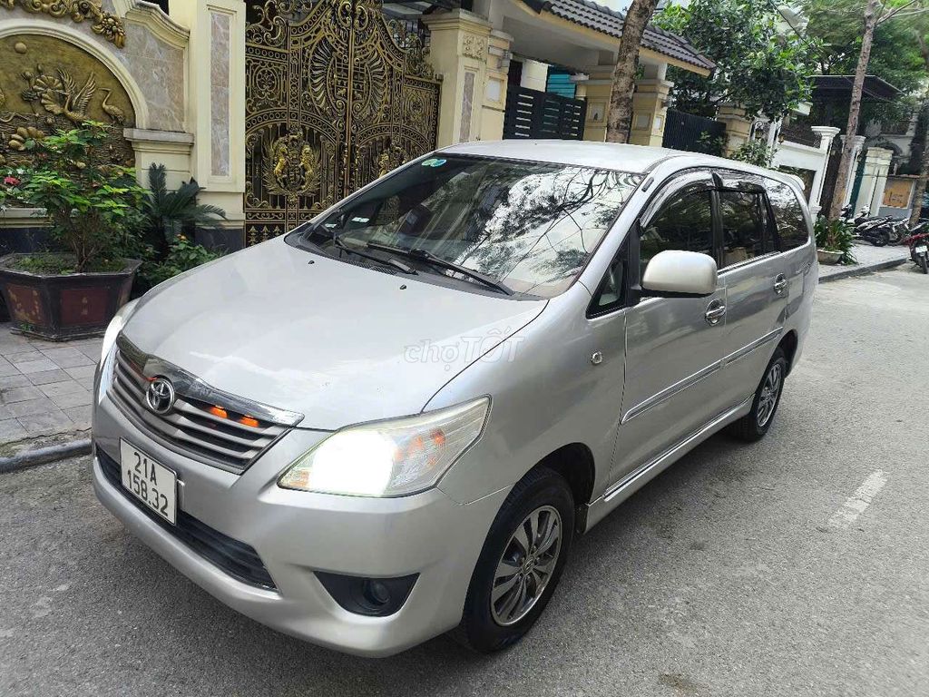 Ảnh số 4