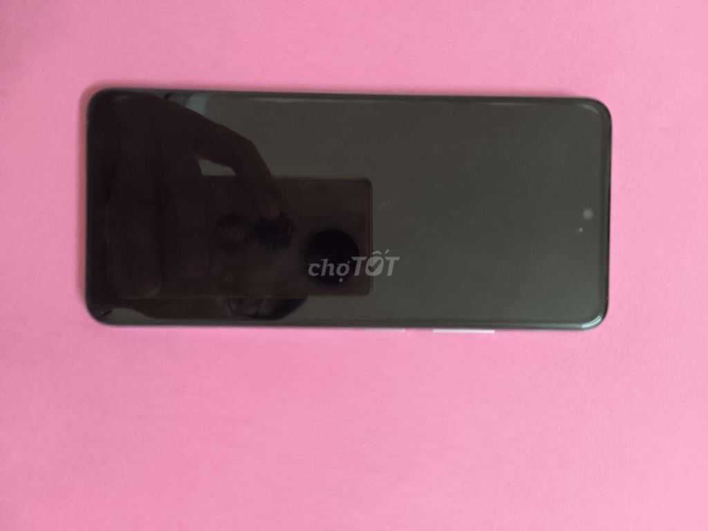 Xiaomi Redmi 12T Pro 8GB/256GB. Mua bán Điện thoại tại Thành phố Vũng Tàu Bà Rịa - Vũng Tàu được đăng bởi Taiphat hình 1
