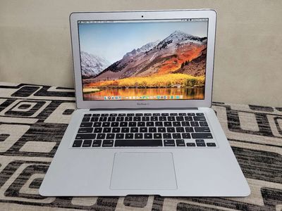 Macbook air 2012 13 inch MD231 i5 1.8g 4g 256g