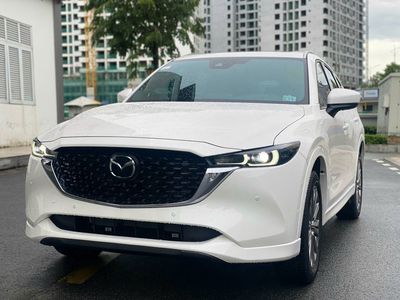 Mazda CX 5 2025 Đưa Trước 200 Triệu Nhận Xe Ngay. Mua bán Ô tô tại Quận Bình Tân Tp Hồ Chí Minh được đăng bởi  MAZDA SÀI GÒN