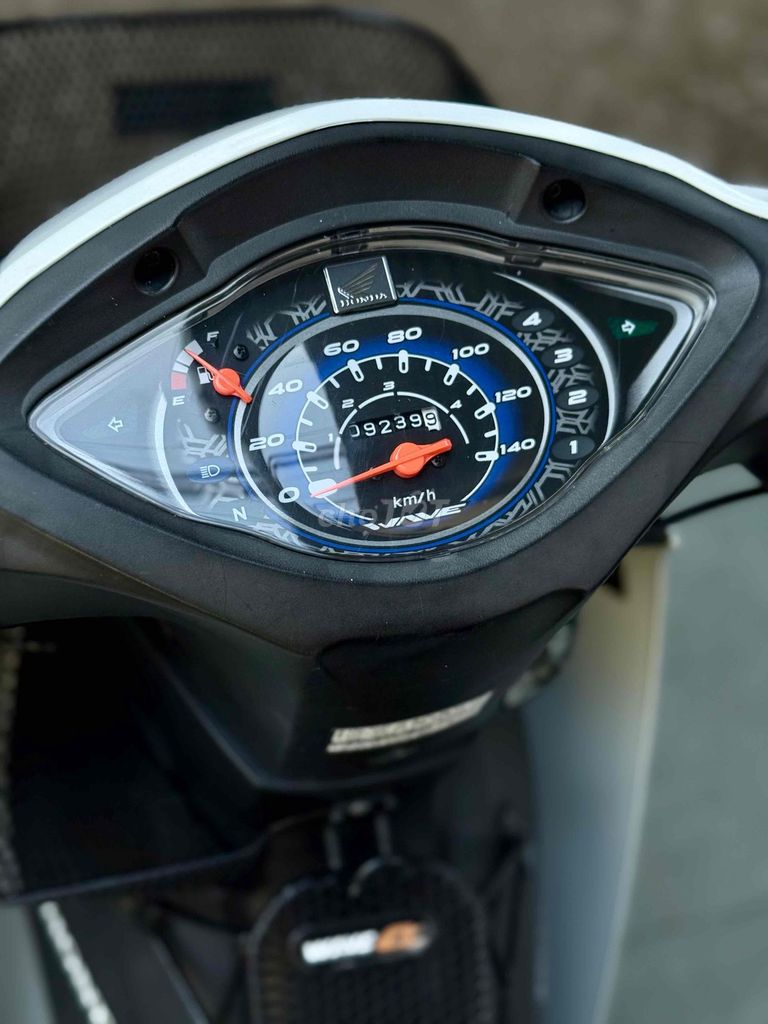 bán xe Wave 2023 chính chủ. Mua bán Xe máy tại Huyện Bắc Tân Uyên Bình Dương được đăng bởi Khánh hình 1