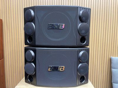 Loa BMB 880C nhật xịn,khủng long bass 25. Mua bán Tivi, Âm thanh tại Quận Long Biên Hà Nội được đăng bởi THẮNG AUDIO1979