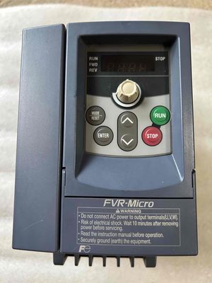 biến tần 1 pha ra 3 pha 220vol. Mua bán Đồ chuyên dụng, Giống nuôi trồng tại Thị xã Tân Uyên Bình Dương được đăng bởi Thiết bị điện tháo tủ Châu Âu 