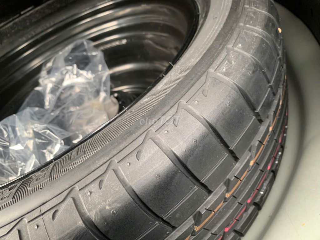 Mazda 6 2019 Premium 2.0 AT - 65000 km. Mua bán Ô tô tại Quận Long Biên Hà Nội được đăng bởi Auto Tuấn Huyền hình 11