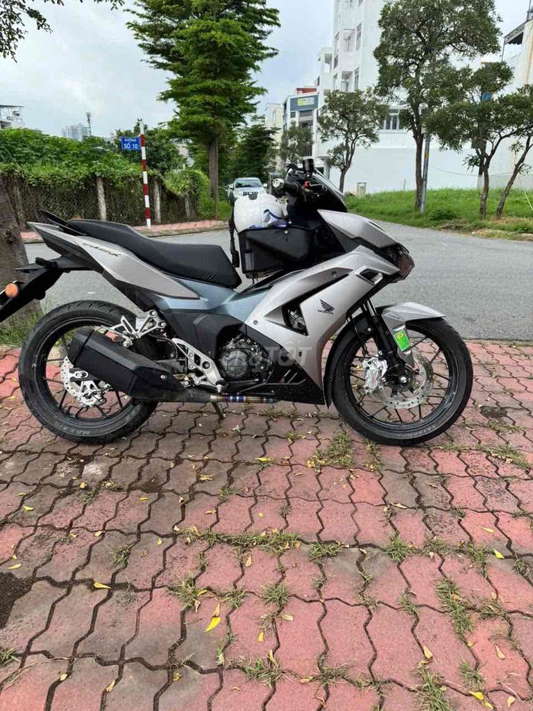 Winner v3 pxl đi kiểng cần bán. Mua bán Xe máy tại Quận 6 Tp Hồ Chí Minh được đăng bởi Duy hình 6