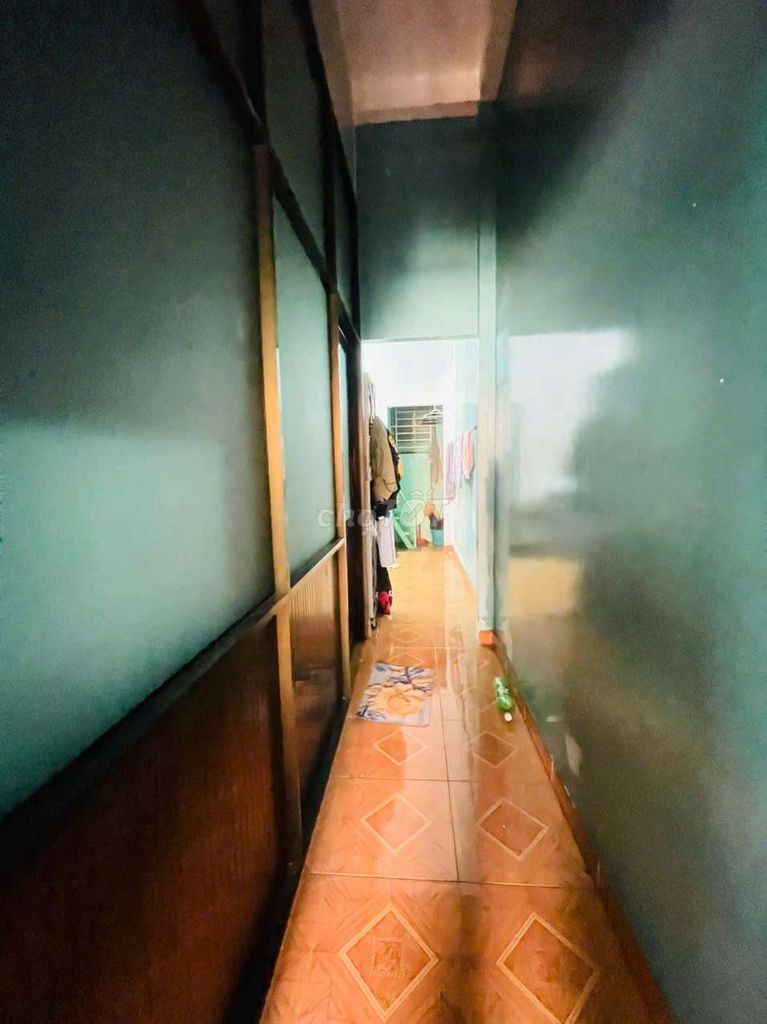 Bán nhà đẹp đường tân trụ. Mua bán nhà ở tại Quận Tân Bình Tp Hồ Chí Minh được đăng bởi BDS NHẬT MINH hình 4